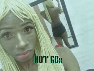 HOT_GBx