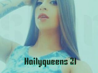 Hailyqueens_21