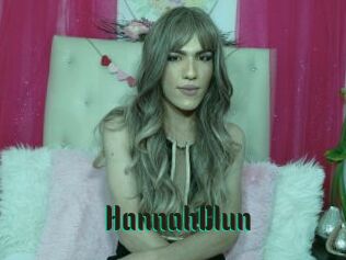 HannahBlun