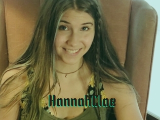 HannahCloe