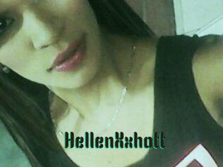 HellenXxhott