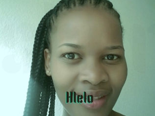 Hlelo