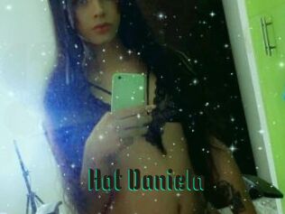 Hot_Daniela