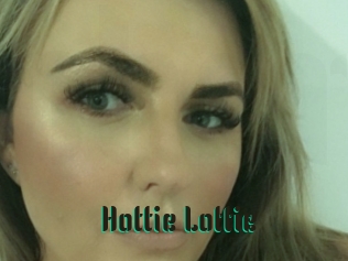 Hottie_Lottie