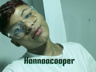 Hannaacooper