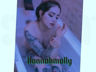 Hannahmolly