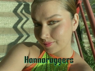 Hannaroggers