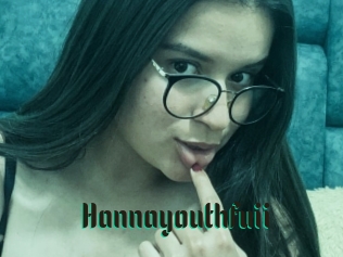 Hannayouthfuii