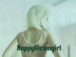 Happylilcamgirl