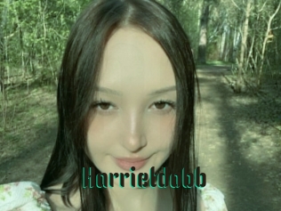 Harrietdobb