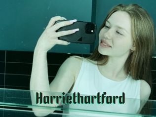 Harriethartford