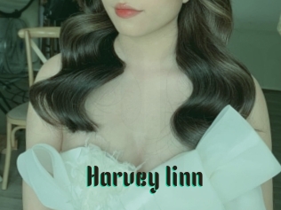 Harvey_linn