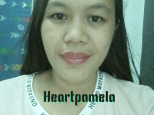 Heartpamela