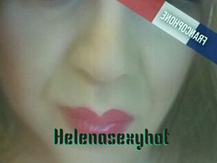 Helenasexyhot