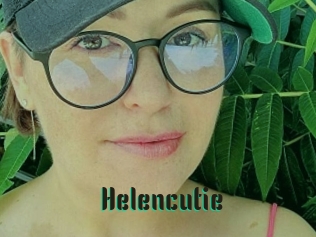 Helencutie