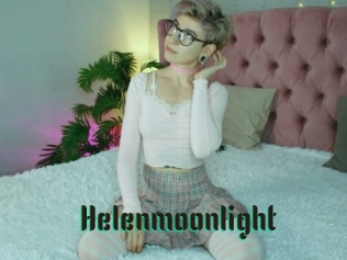 Helenmoonlight