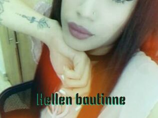 Hellen_bautinne