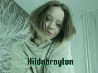 Hildabrayton