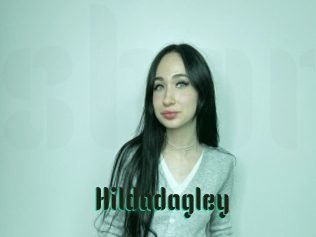 Hildadagley