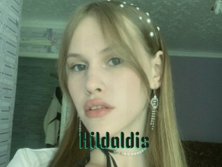 Hildaldis