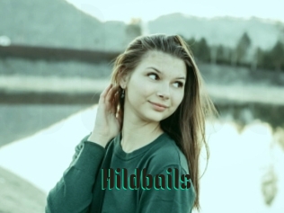 Hildbails