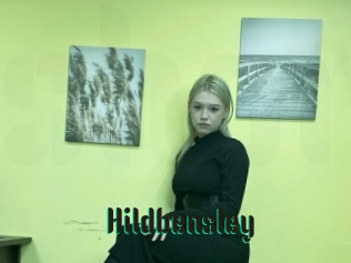 Hildbensley