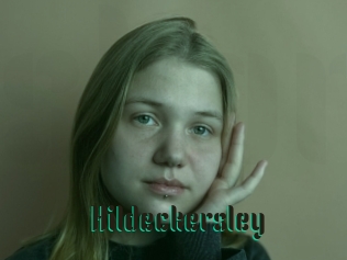 Hildeckersley