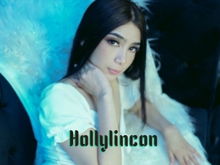 Hollylincon