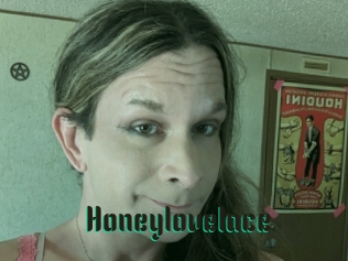 Honeylovelace