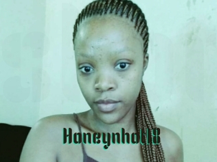 Honeynhot18