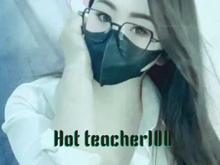 Hot_teacher100