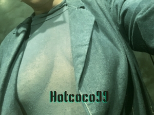 Hotcoco99