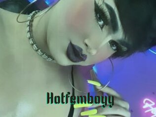 Hotfemboyy