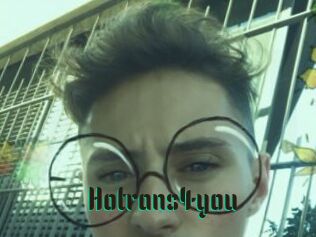 Hotrans4you