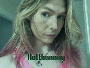 Hottbunnny