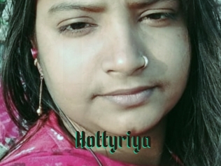 Hottyriya