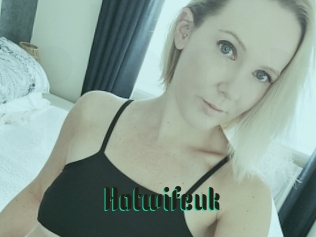 Hotwifeuk