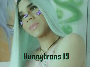 Hunnytrans_19