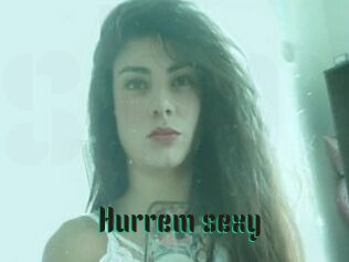 Hurrem_sexy