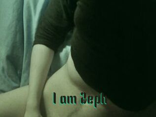 I_am_Zeph