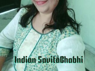 Indian_SavitaBhabhi