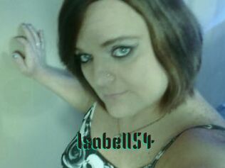 Isabell54