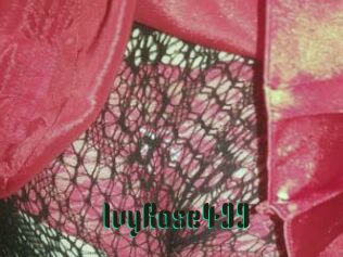 IvyRose499