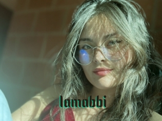 Iamabbi