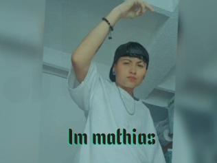 Im_mathias