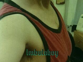 Imbutaboy