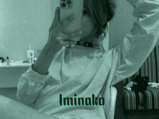 Iminako