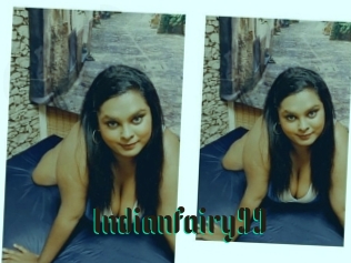 Indianfairy99