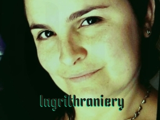 Ingrithraniery