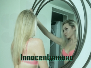 Innocentannaxo